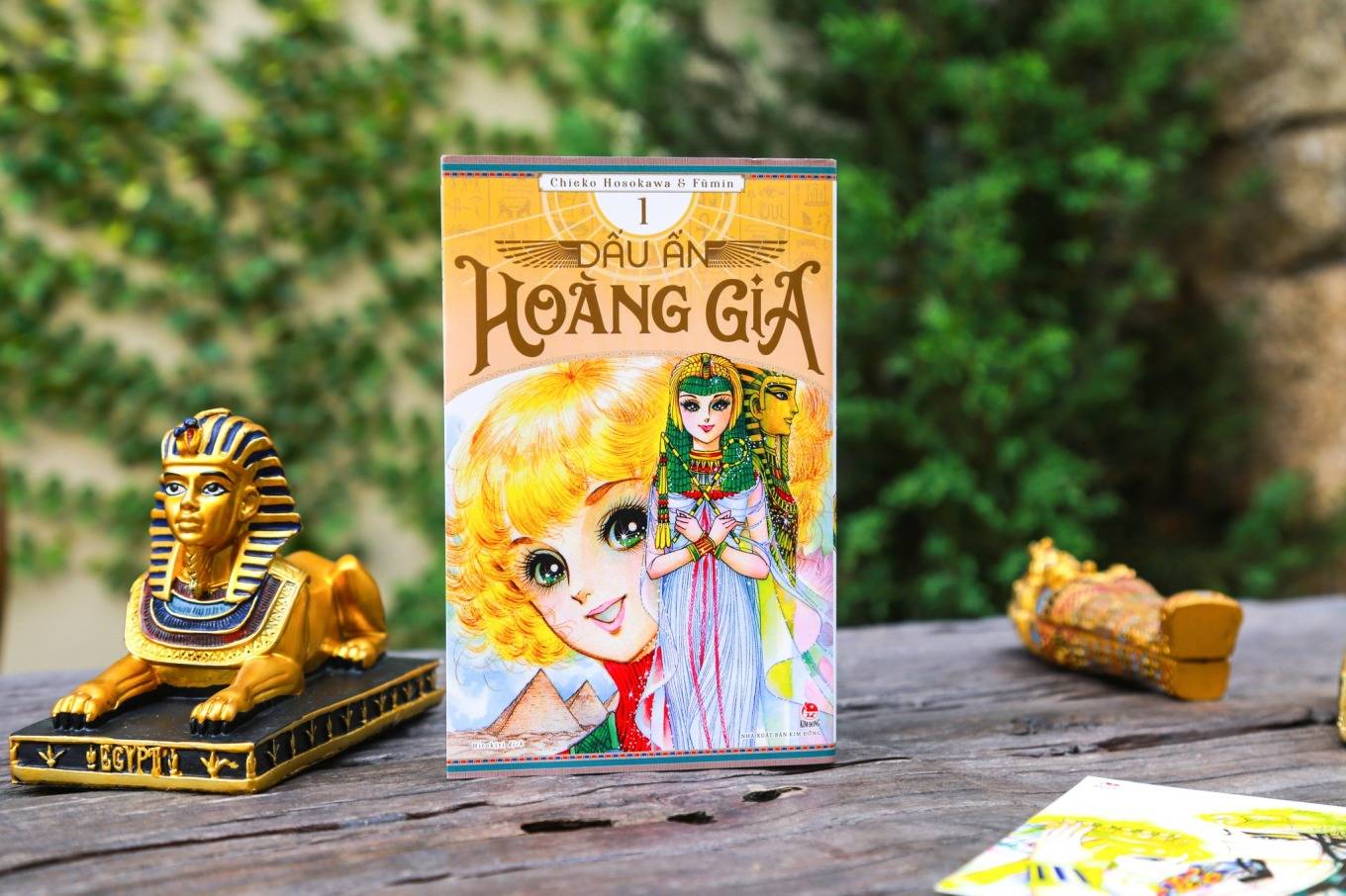 Da-u-a-n-hoa-ng-gia-4143-1724478453
