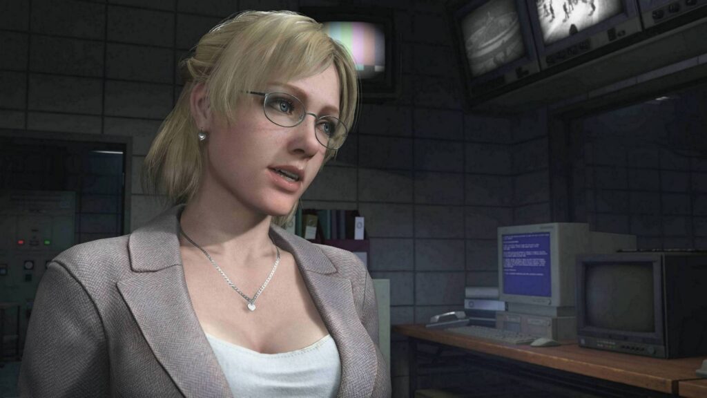 Dead Rising Deluxe Remaster 15