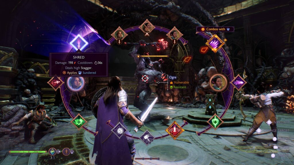 Dragon Age The Veilguard 180820241