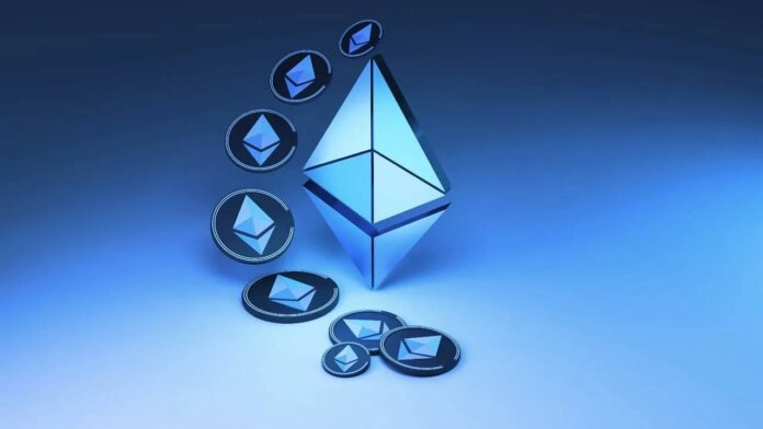 Ethereum Foundation