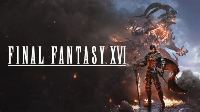 FF16 PC Dated 08 19 24 768x432 1