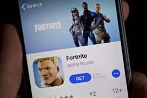 Fortnite-18082024 Fortnite 18082024