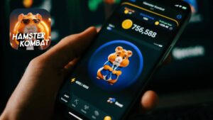 Hamster Kombat 13082024