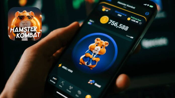 Hamster Kombat 13082024