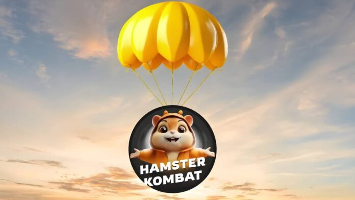 Hamster Kombat 29082024