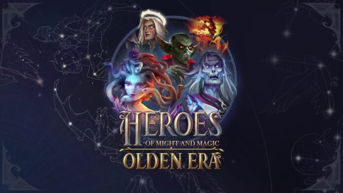 HoMM Olden Era Ann 08 22 24 1280x720 1