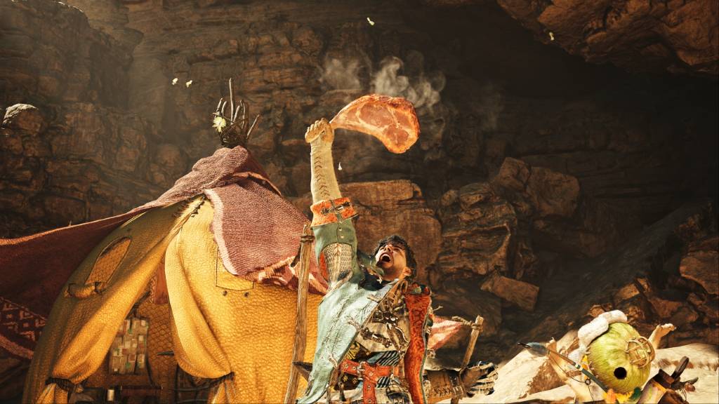 MH Wilds Cooking 04 bmp jpg