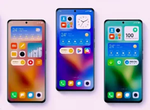 MIUI14_Teaser24 MIUI14 Teaser24