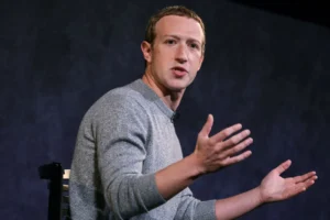 Mark-Zuckerberg-2019 Mark Zuckerberg 2019