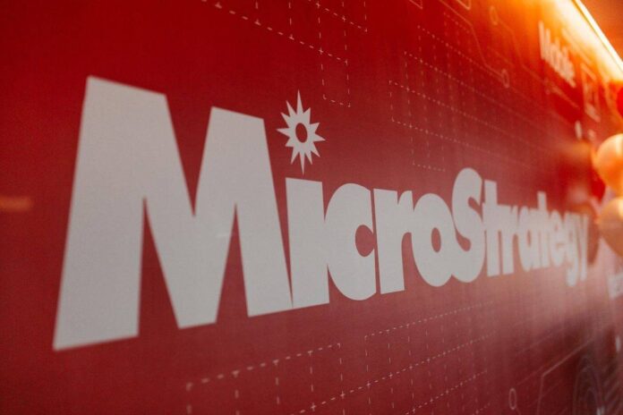 MicroStrategy 02082024