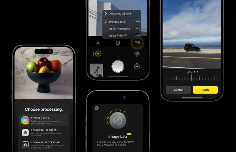 Multi Phone Feature Summary 800x515 1