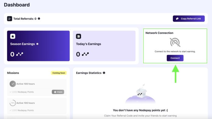 Nodepay 15082024 1