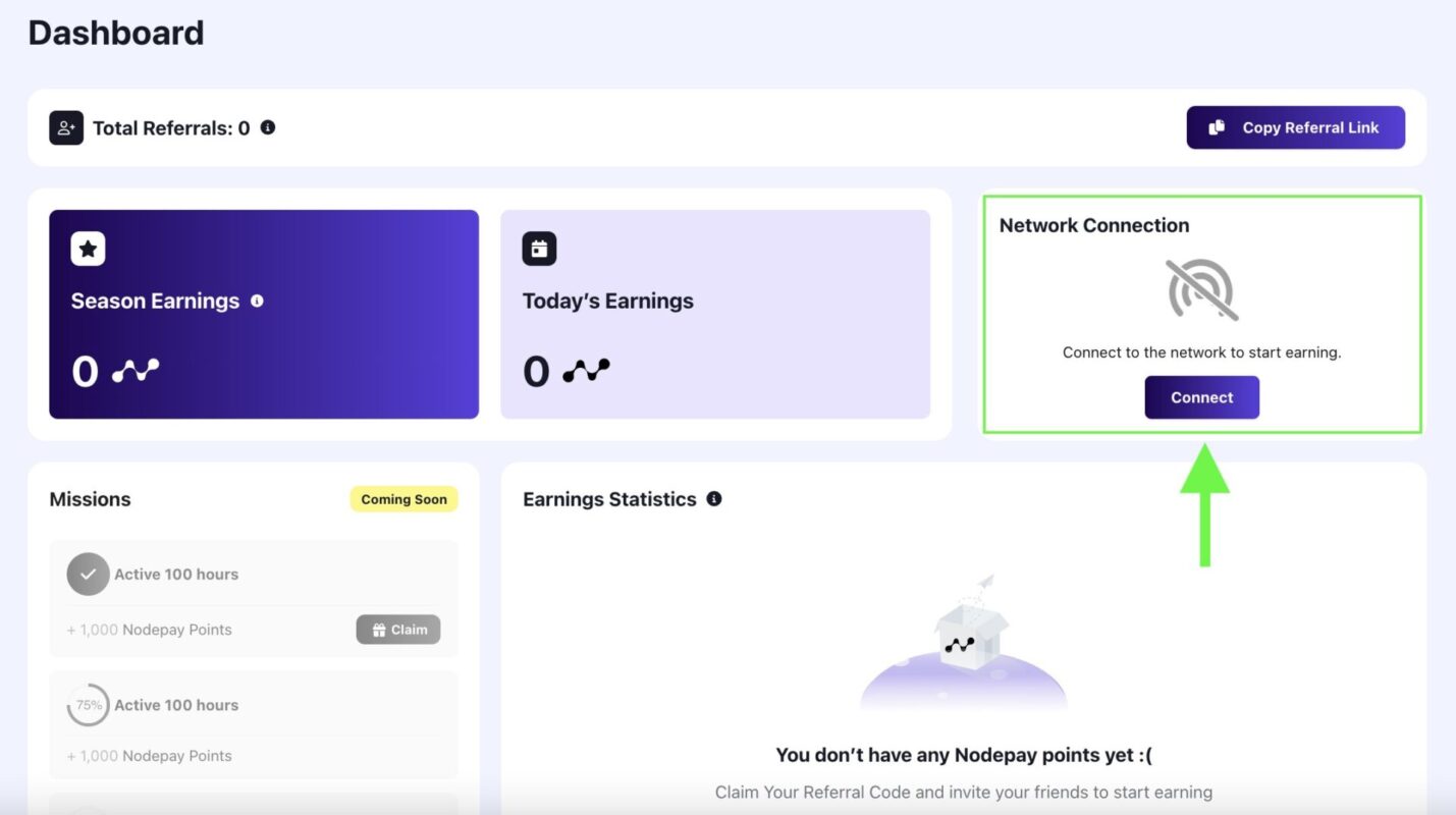Nodepay 15082024 1