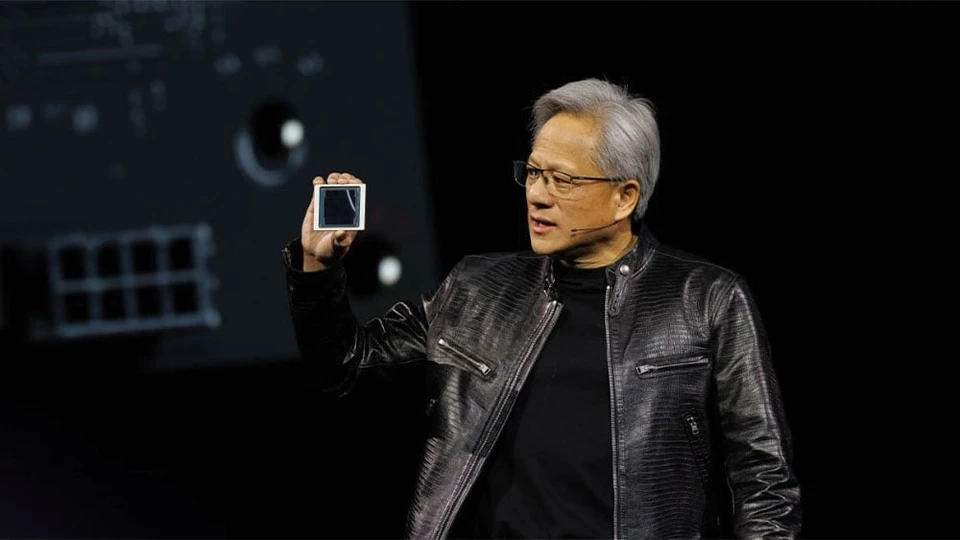 Nvidia 05082024