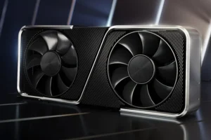 Nvidia-RTX-3060-discountinue Nvidia RTX 3060 discountinue