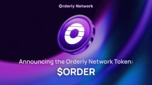 Orderly Network11082024