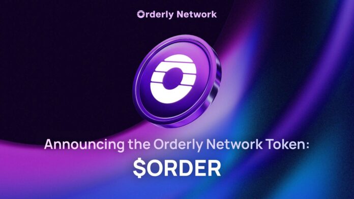 Orderly Network11082024