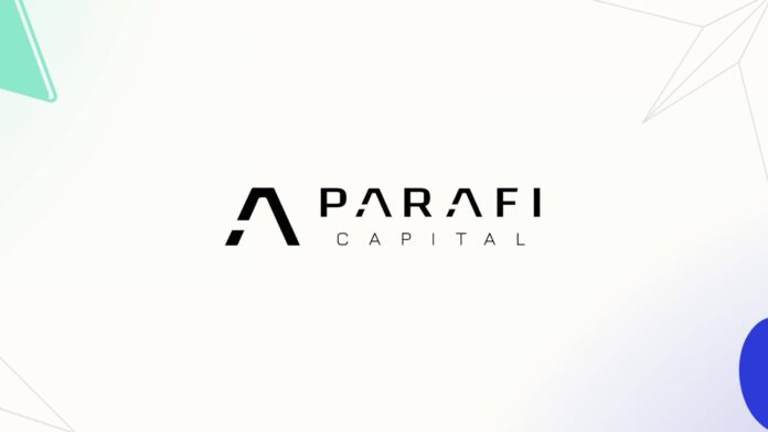 ParaFi Capital