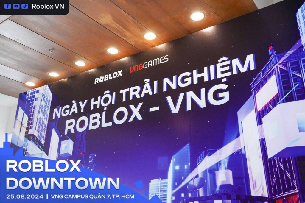 Roblox 26082024 14