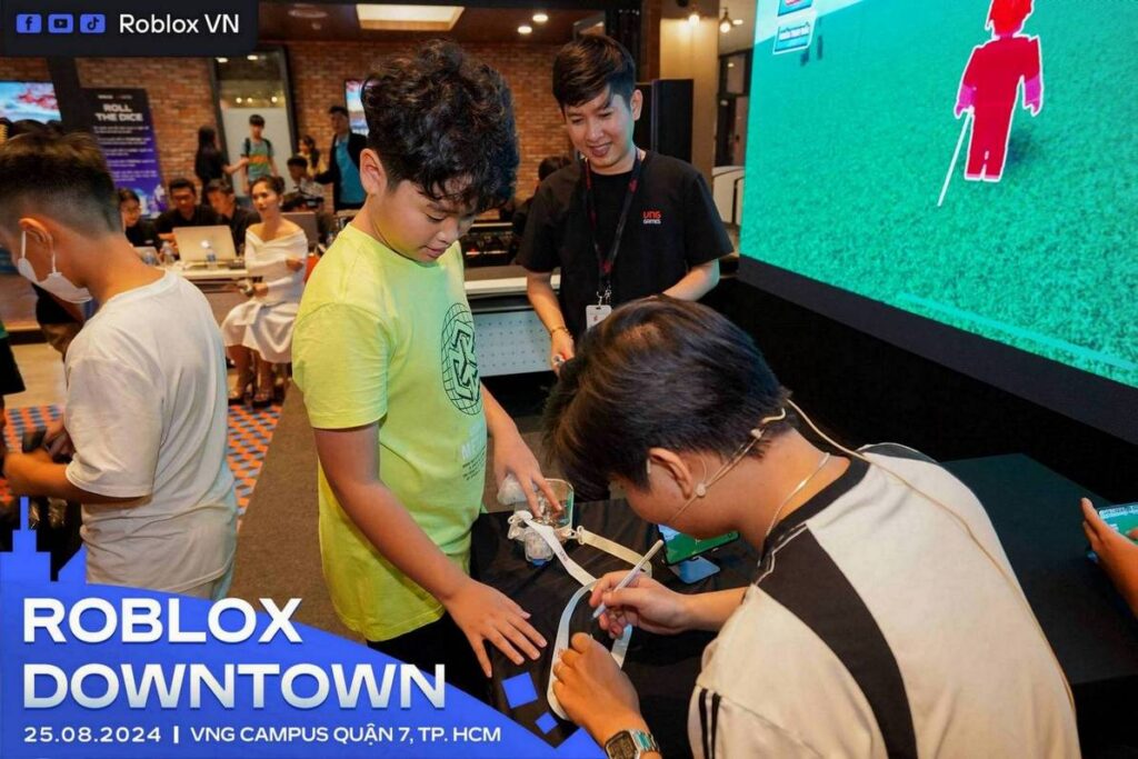 Roblox 26082024 18