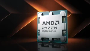 Ryzen 9000s thumb