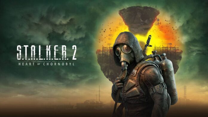 STALKER 2 13082024