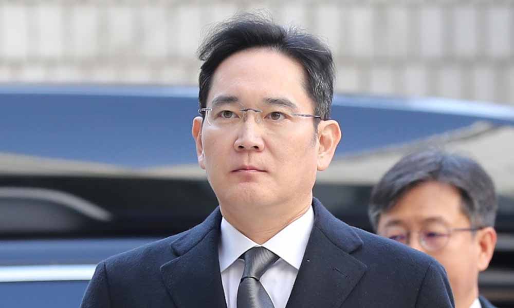 Samsung-Chairman-Lee-Jae-yong-is-now-the-Richest-person-in-South-Korea