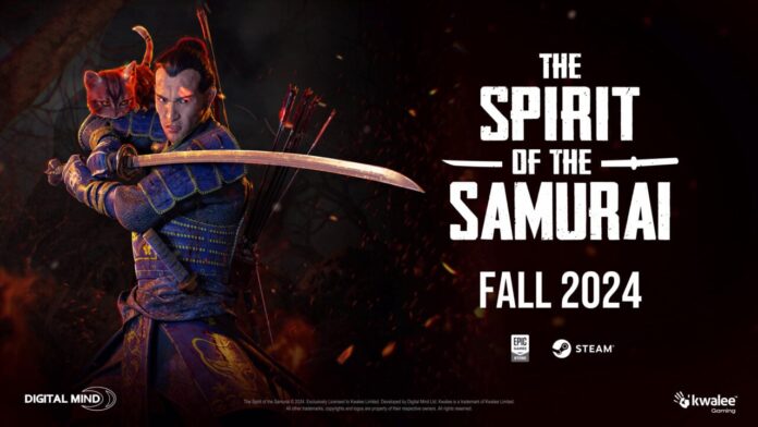 Spirit of the Samurai PC 08 21 24 1280x720 1