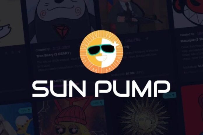 SunPump