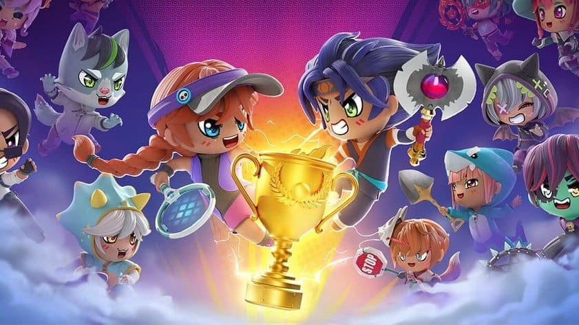 Super-Champs--BASE-1
