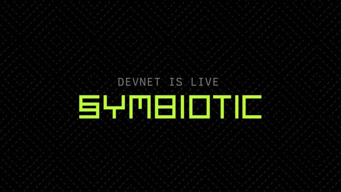 Symbiotic