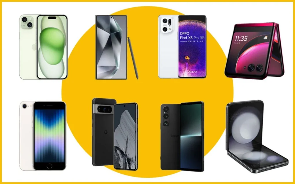 Khi nào cần thay smartphone? 1 TELEMMGLPICT000366214168 17077411013880 xlarge trans NvBQzQNjv4BqqVzuuqpFlyLIwiB6NTmJwfSVWeZ vEN7c6bHu2jJnT8