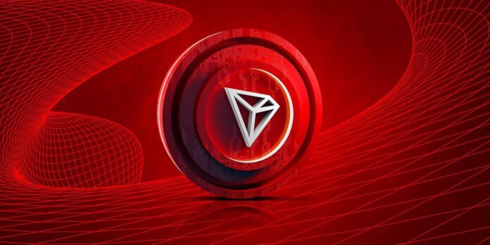 Tron 17082024