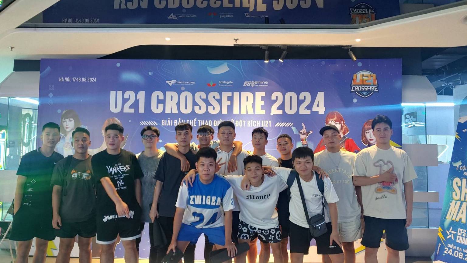 U21 Crossfire 2024 (4)