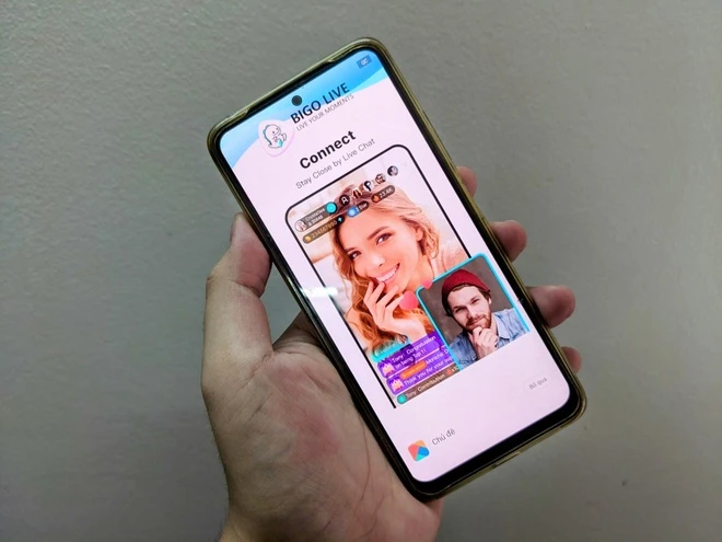 Xiaomi 07082024