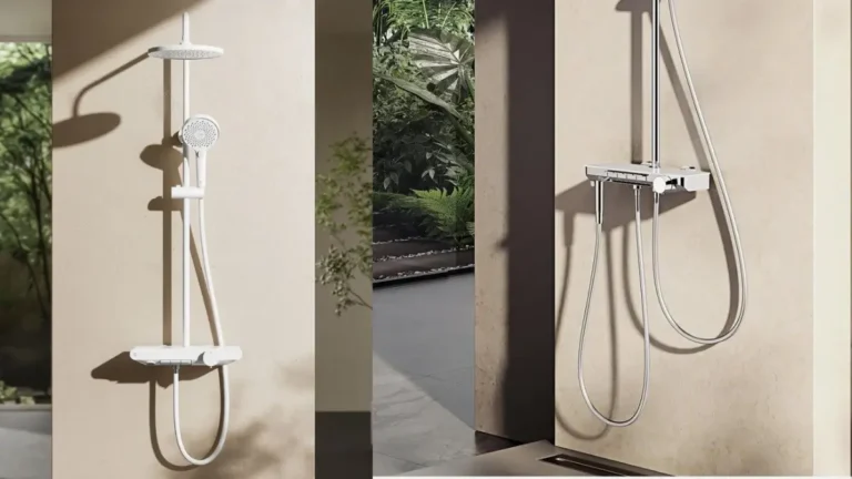 Xiaomi-Mijia-Constant-Temperature-Shower-Head-S1-768x432