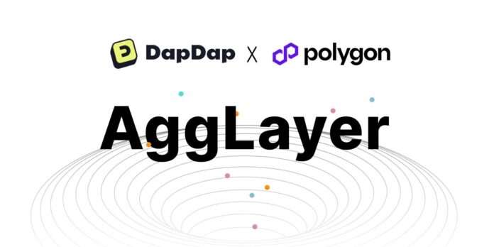 agglayer