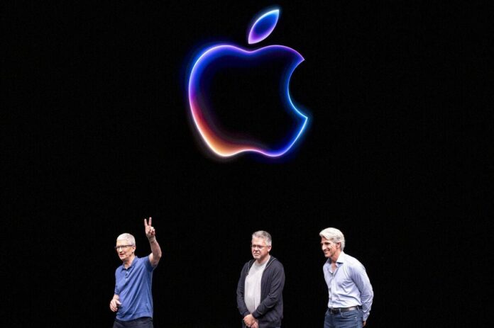 apple 05082024