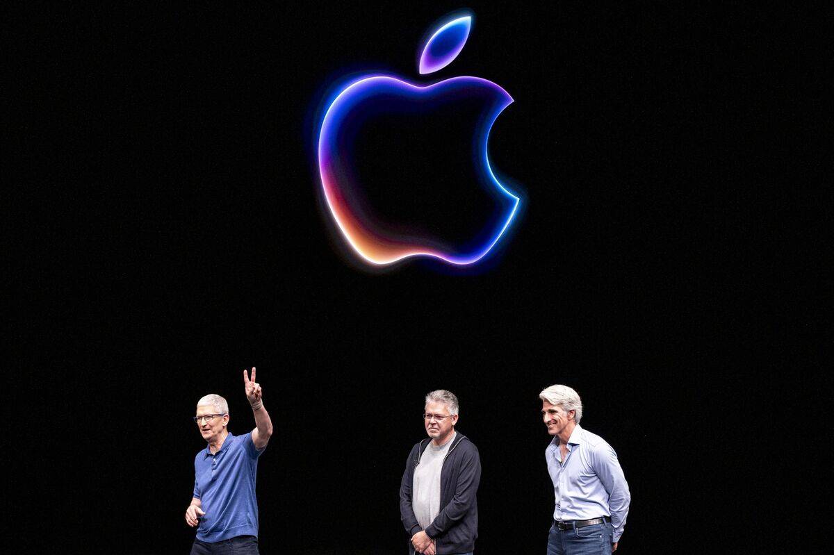 apple 05082024