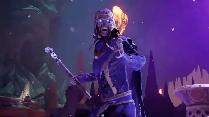 avowed obsidian entertainment