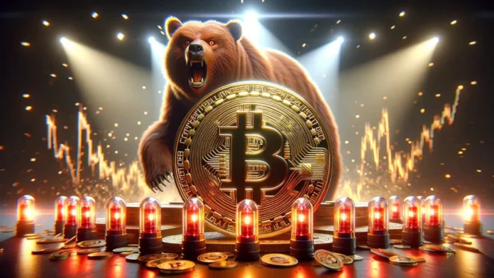 bitcoin 07082024 thumb