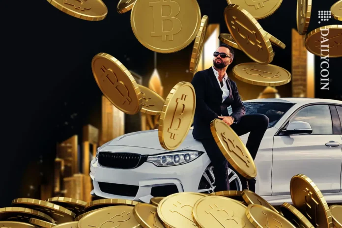 bitcoin btc millionaire up wallet gold rush web 1536x1024.jpg