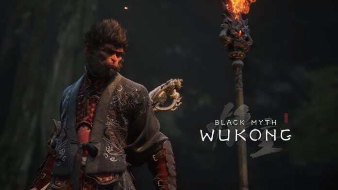 black myth wukong 09082024