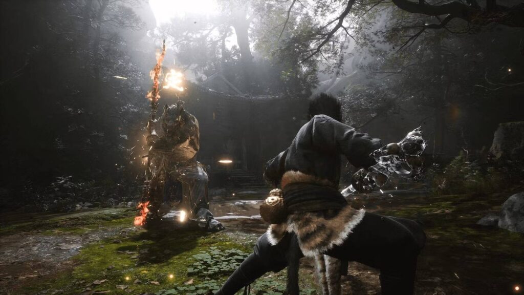 black myth wukong 26082024