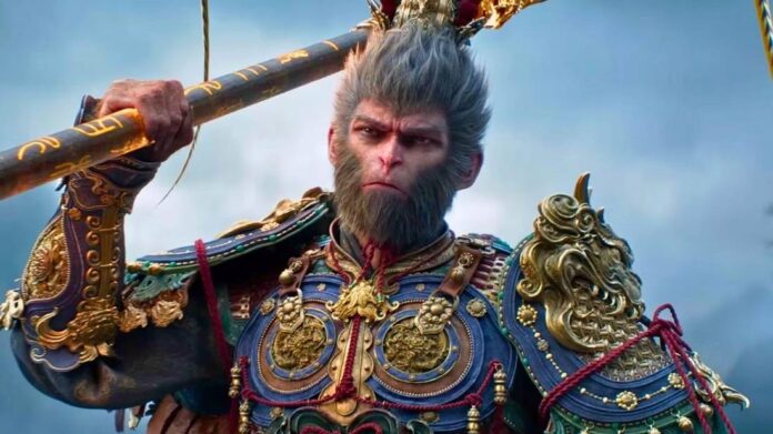 black myth wukong 28082024