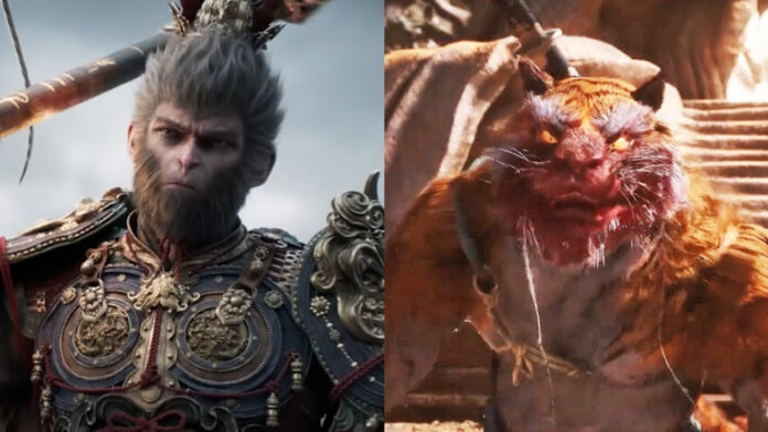 black myth wukong tat ca boss phai vuot qua de thang 240819105738