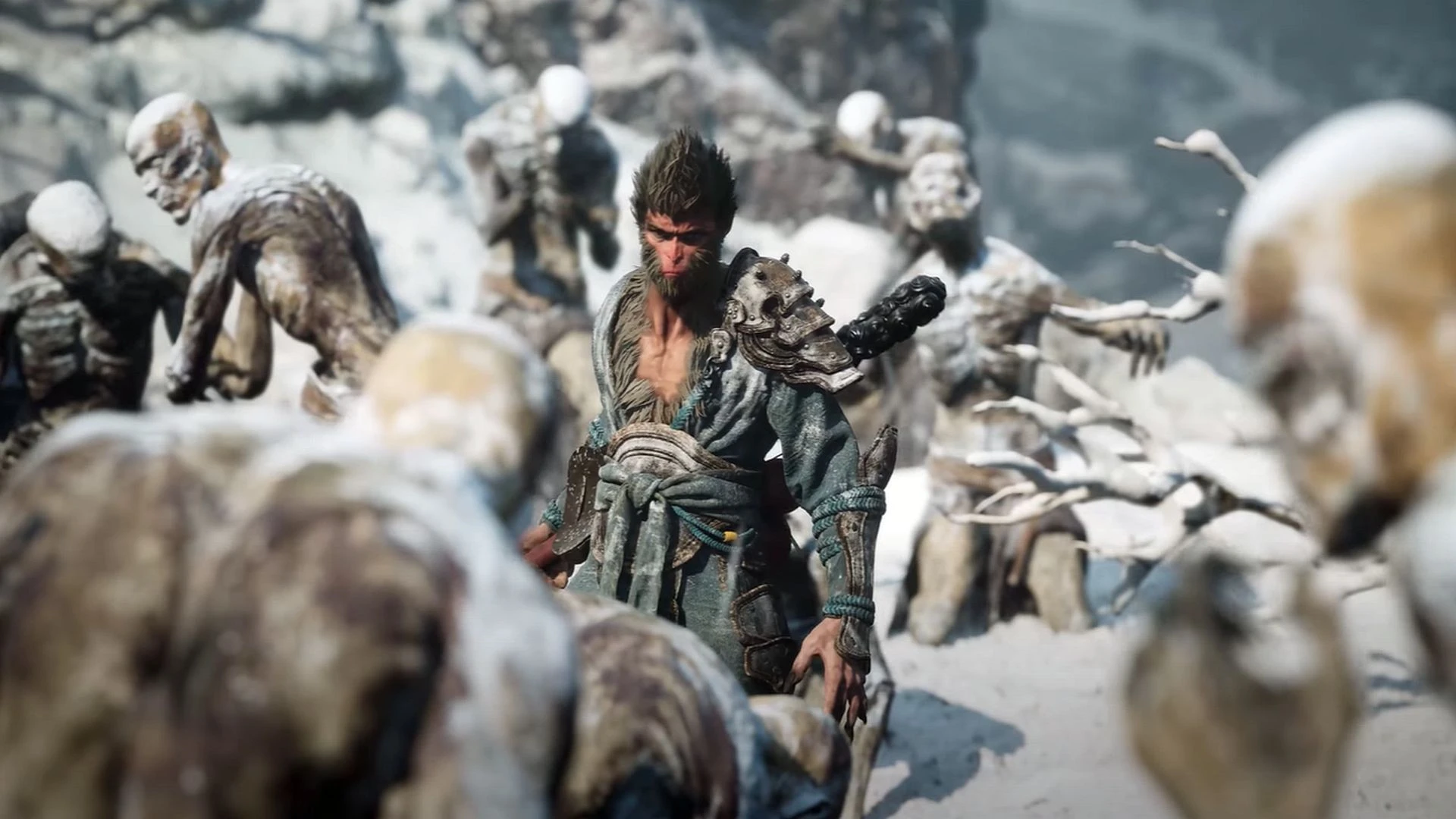 black-myth-wukong-unreal-engine-5-1716346074315-1716346074709254472811