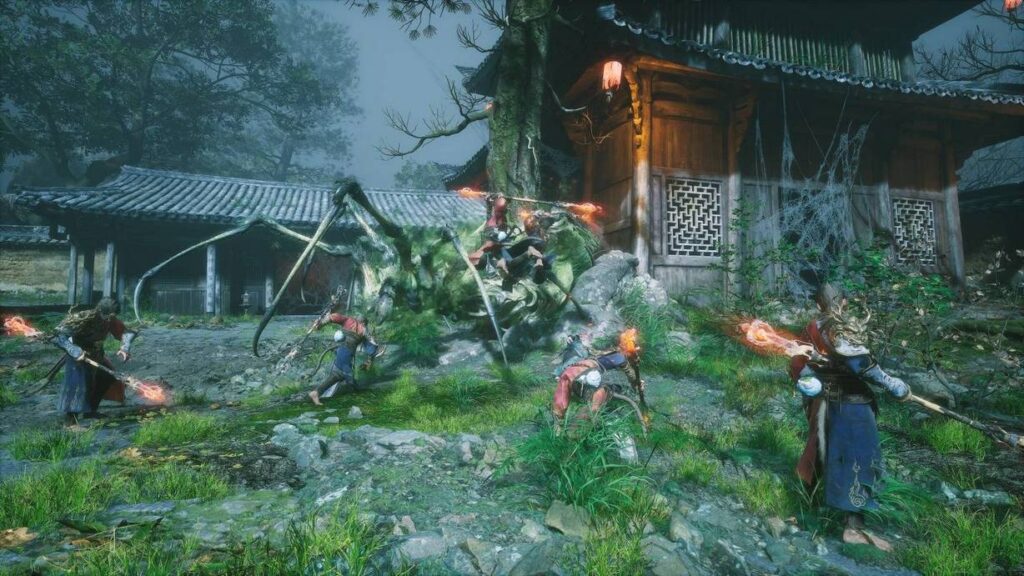 black myth wukong best skills guide 3b 3840x2160 25897f729c87