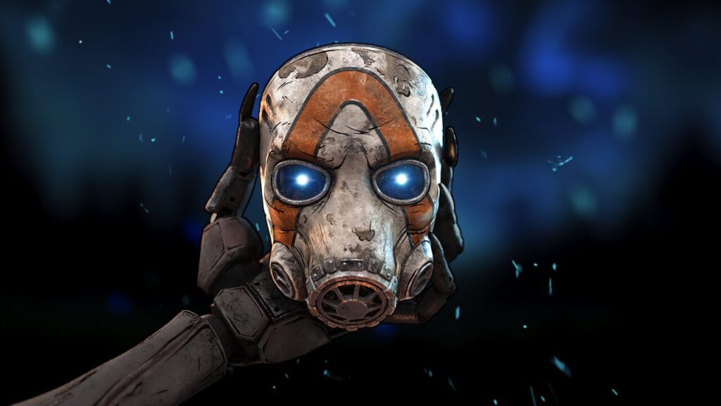 borderlands 4 bat mi trailer dau tien tin gamen