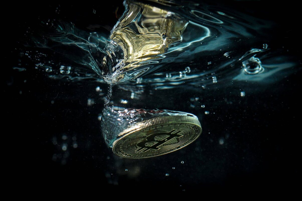 btc-06082024